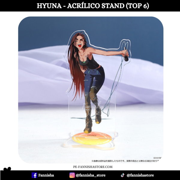 2026/03/1000291385.png Alien Stage - Disponible (Luka y Hyuna)