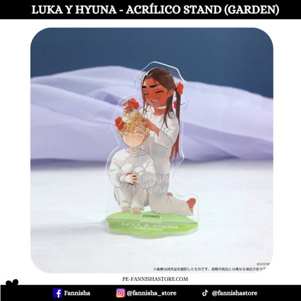 2026/03/1000291386.png Alien Stage - Disponible (Luka y Hyuna)