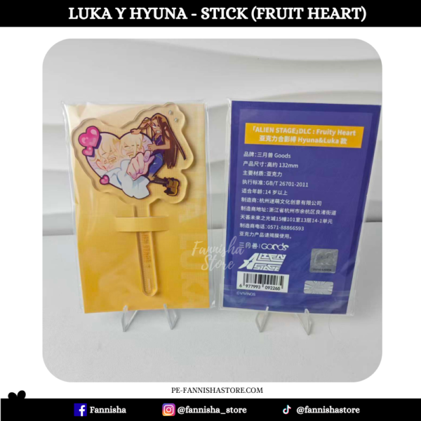 2026/03/1000291397.png Alien Stage - Disponible (Luka y Hyuna)