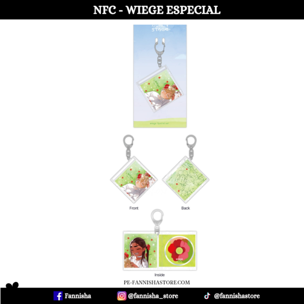 2026/03/1000291419.png Alien Stage - Disponible (Luka y Hyuna)