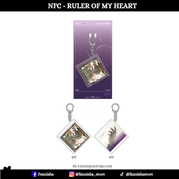 2026/03/1000291420.png Alien Stage - Disponible (Luka y Hyuna)