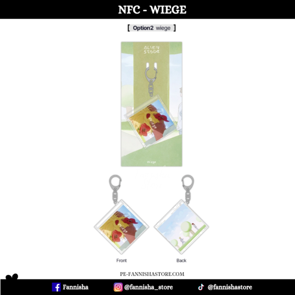 2026/03/1000291421.png Alien Stage - Disponible (Luka y Hyuna)