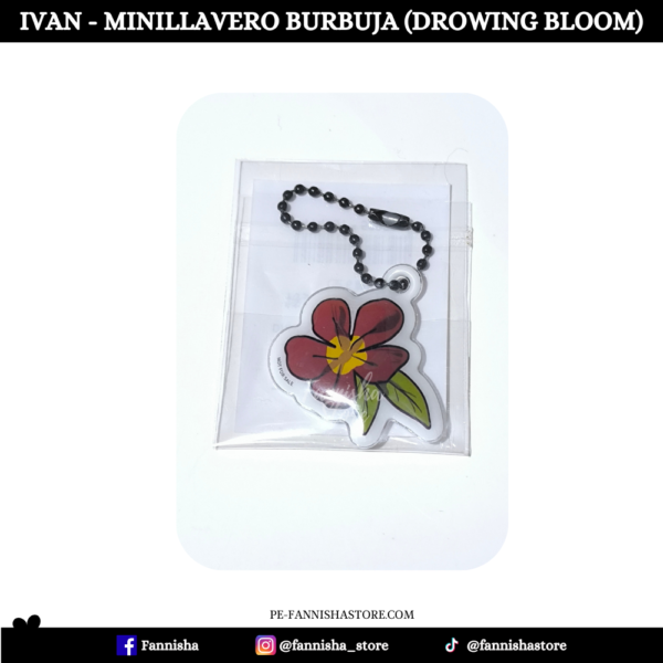 Alien Stage - Disponible (Ivan y Till)