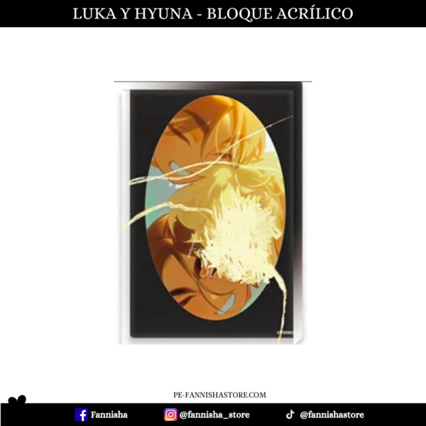 2026/03/1000292168.png Alien Stage - Disponible (Luka y Hyuna)