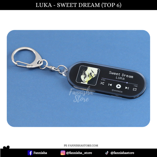 2026/03/1000292169.png Alien Stage - Disponible (Luka y Hyuna)