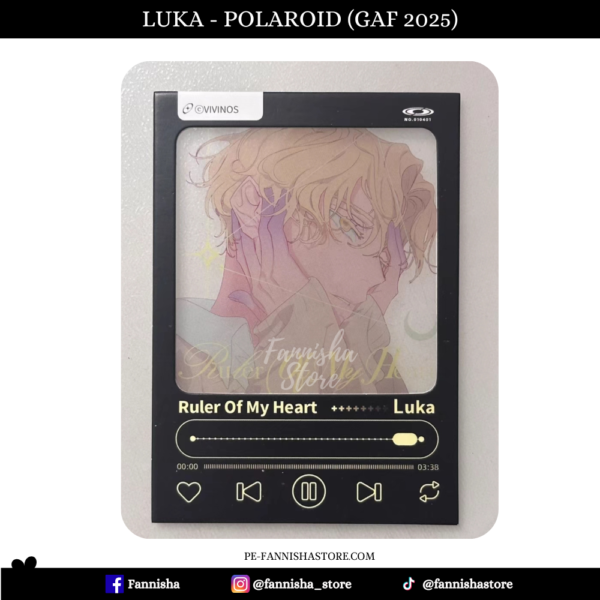 2026/03/1000292170.png Alien Stage - Disponible (Luka y Hyuna)