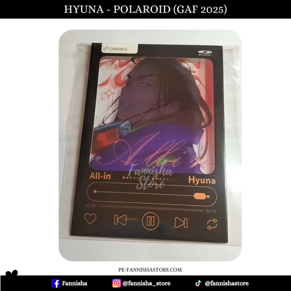 2026/03/1000292171.png Alien Stage - Disponible (Luka y Hyuna)