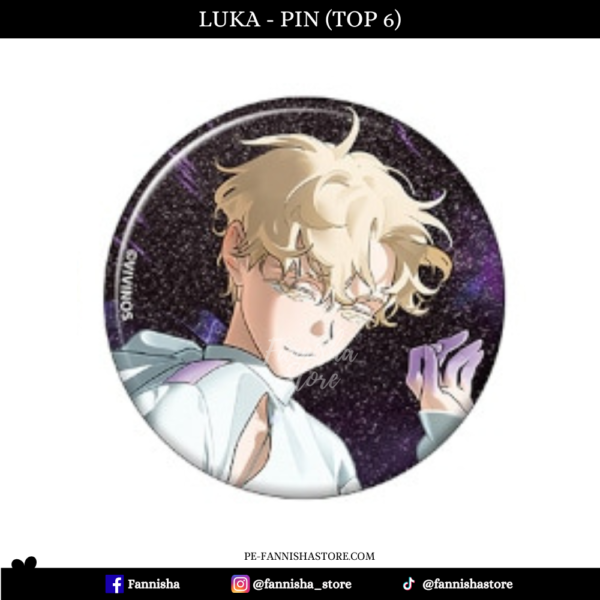 2026/03/1000292172.png Alien Stage - Disponible (Luka y Hyuna)