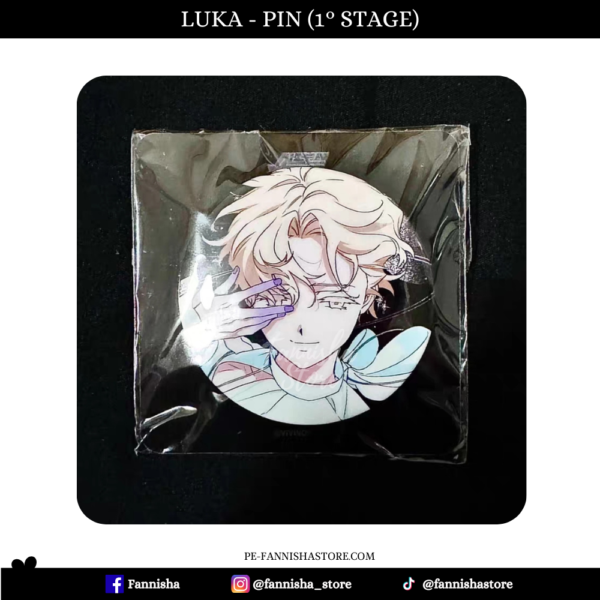 2026/03/1000292173.png Alien Stage - Disponible (Luka y Hyuna)