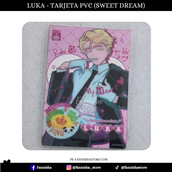 2026/03/1000292174.png Alien Stage - Disponible (Luka y Hyuna)