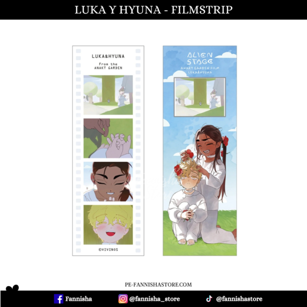 2026/03/1000292176.png Alien Stage - Disponible (Luka y Hyuna)