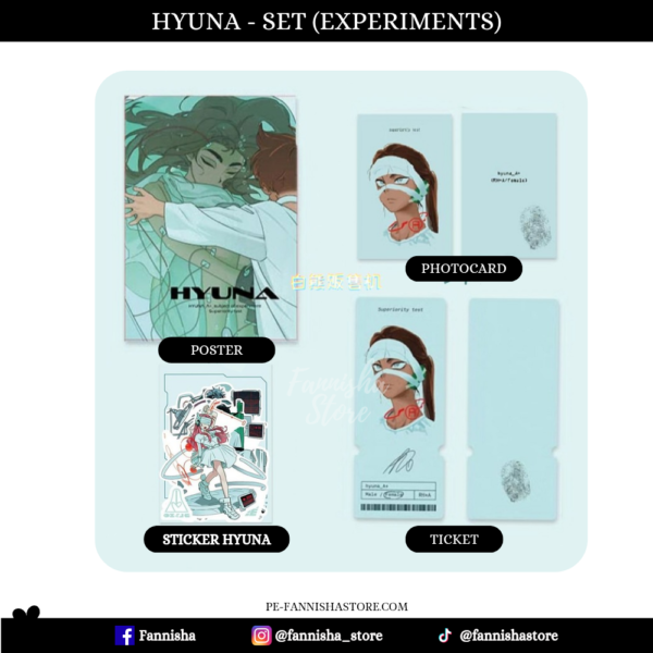 2026/03/1000292184-1.png Alien Stage - Disponible (Luka y Hyuna)