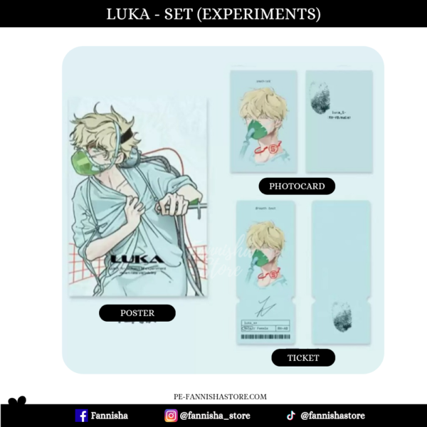 2026/03/1000292185-1.png Alien Stage - Disponible (Luka y Hyuna)