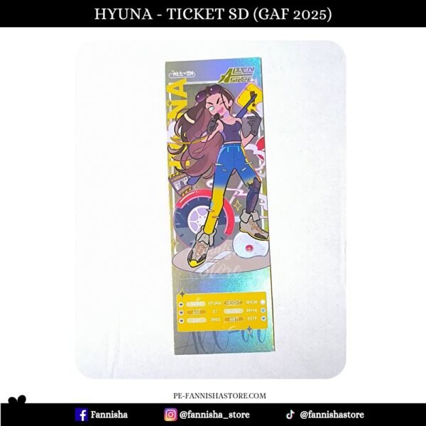 2026/03/1000292189-1.jpg Alien Stage - Disponible (Luka y Hyuna)