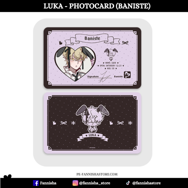 2026/03/1000292196-1.png Alien Stage - Disponible (Luka y Hyuna)