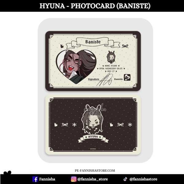 2026/03/1000292197-1.png Alien Stage - Disponible (Luka y Hyuna)