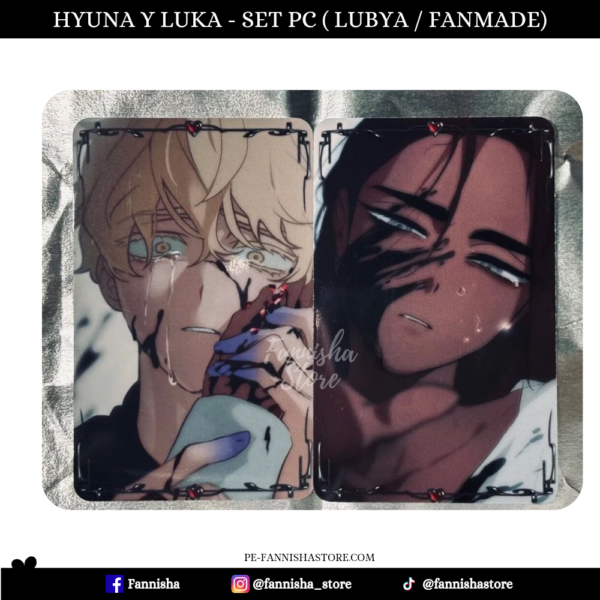 2026/03/1000292200-1.png Alien Stage - Disponible (Luka y Hyuna)