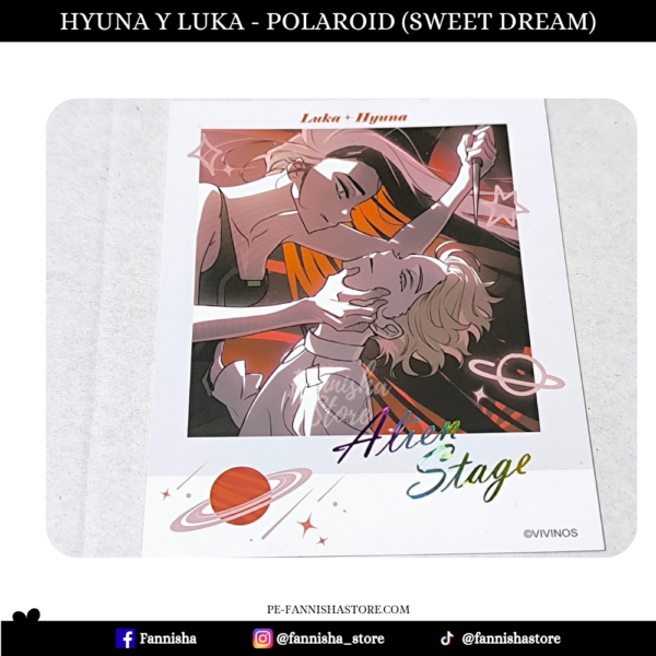 2026/03/1000292205.png Alien Stage - Disponible (Luka y Hyuna)