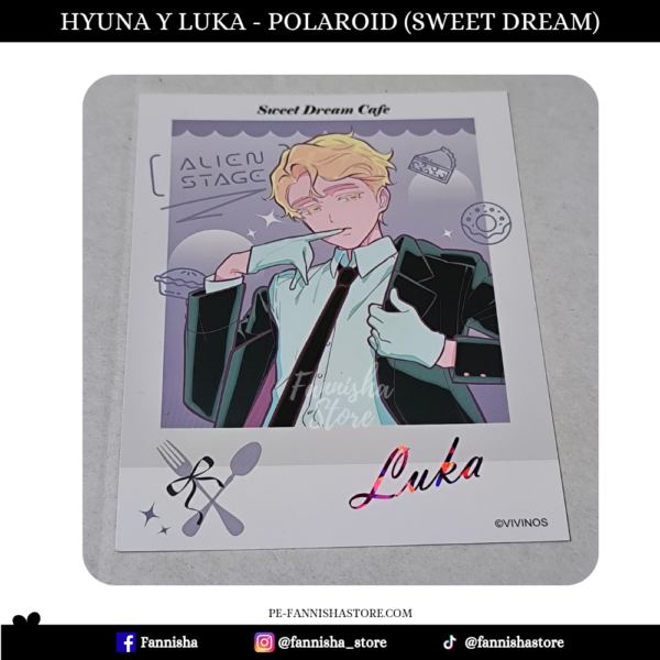 2026/03/1000292206.png Alien Stage - Disponible (Luka y Hyuna)