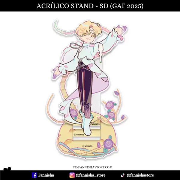 2026/03/1000292208.png Alien Stage - Disponible (Luka y Hyuna)