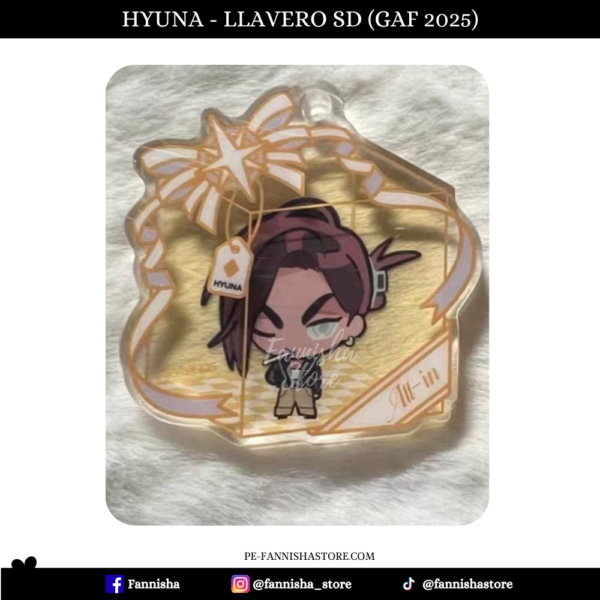 2026/03/1000292223.png Alien Stage - Disponible (Luka y Hyuna)