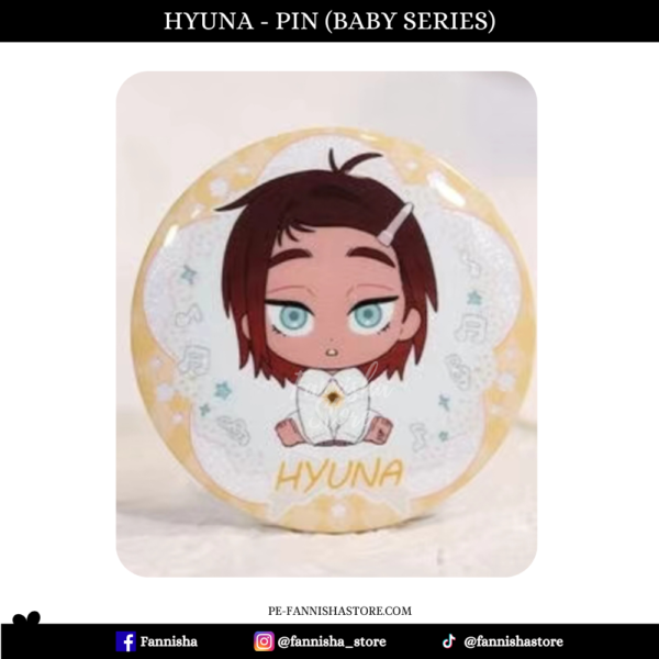 2026/03/1000292224.png Alien Stage - Disponible (Luka y Hyuna)