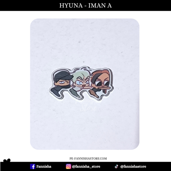 2026/03/1000292226.png Alien Stage - Disponible (Luka y Hyuna)