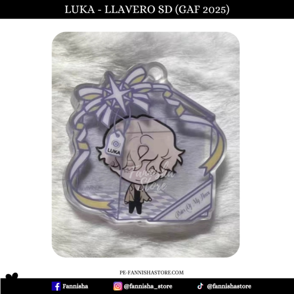 2026/03/1000292227.png Alien Stage - Disponible (Luka y Hyuna)