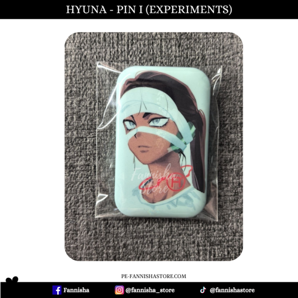 2026/03/1000292228.png Alien Stage - Disponible (Luka y Hyuna)