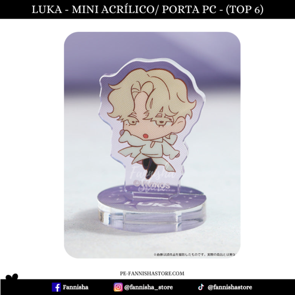 2026/03/1000292229.png Alien Stage - Disponible (Luka y Hyuna)