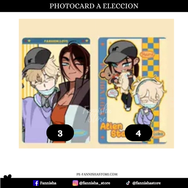 2026/03/1000292254.png Alien Stage - Disponible (Luka y Hyuna)