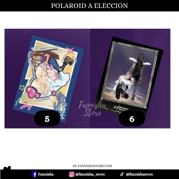 2026/03/1000292255.png Alien Stage - Disponible (Luka y Hyuna)