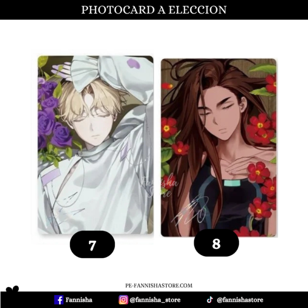 2026/03/1000292256.png Alien Stage - Disponible (Luka y Hyuna)