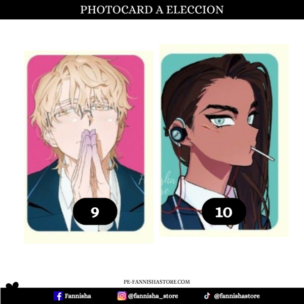 2026/03/1000292257.png Alien Stage - Disponible (Luka y Hyuna)