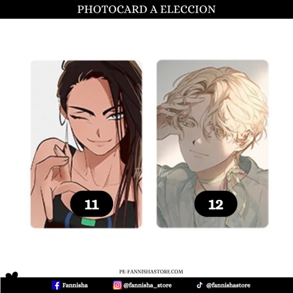 2026/03/1000292258.png Alien Stage - Disponible (Luka y Hyuna)