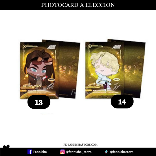 2026/03/1000292259.png Alien Stage - Disponible (Luka y Hyuna)