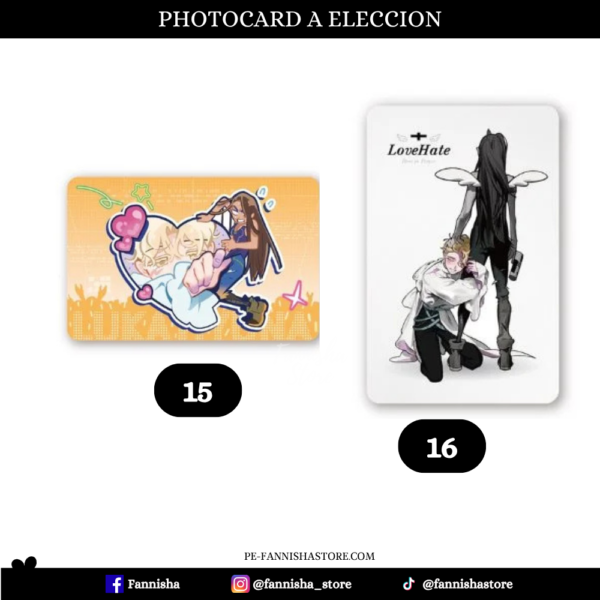 2026/03/1000292260.png Alien Stage - Disponible (Luka y Hyuna)