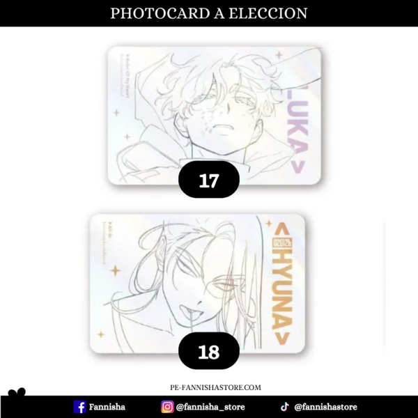 2026/03/1000292261.png Alien Stage - Disponible (Luka y Hyuna)