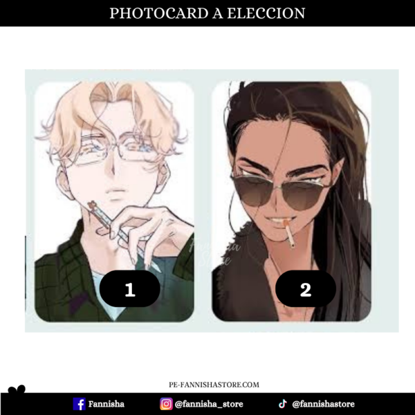 2026/03/1000292263.png Alien Stage - Disponible (Luka y Hyuna)