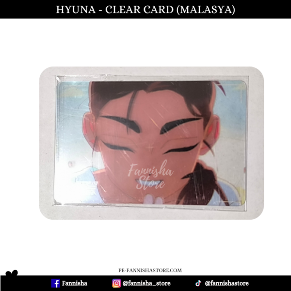 2026/03/1000292265.png Alien Stage - Disponible (Luka y Hyuna)