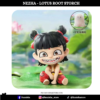 Nezha - Disponible