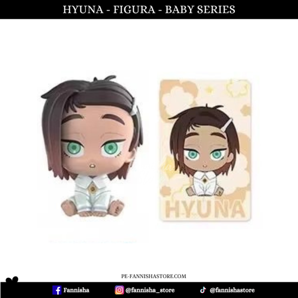 2026/03/1000292619.png Alien Stage - Disponible (Luka y Hyuna)