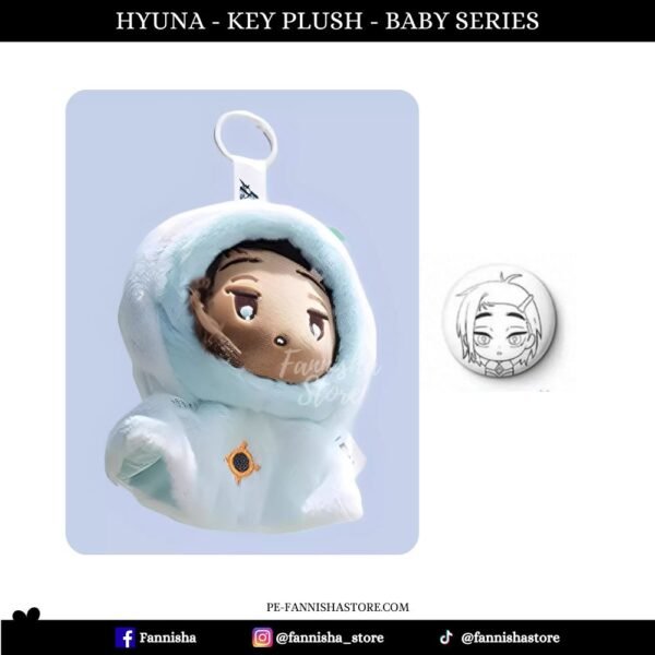 2026/03/1000292674.jpg Alien Stage - Disponible (Luka y Hyuna)