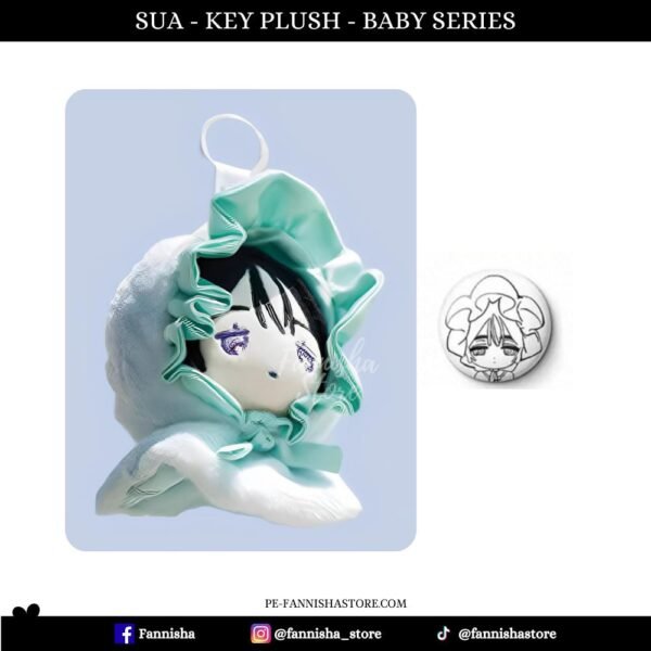 Alien Stage - Disponible (Mizi y Sua)