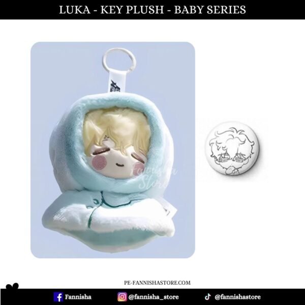 2026/03/1000292677.jpg Alien Stage - Disponible (Luka y Hyuna)