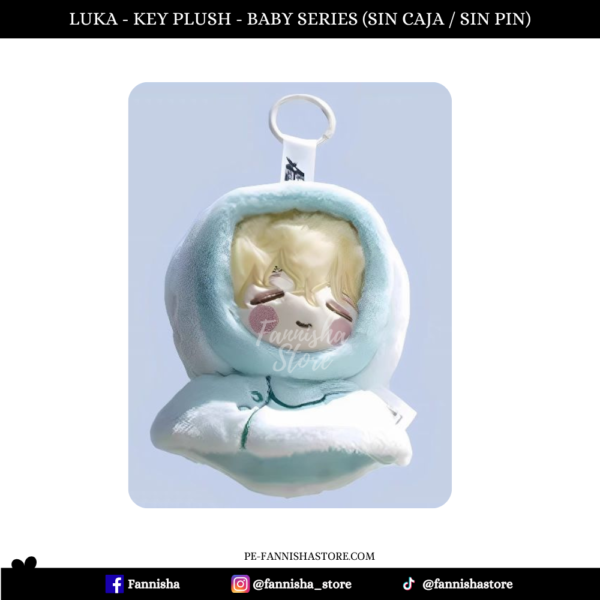 2026/03/1000292697.png Alien Stage - Disponible (Luka y Hyuna)