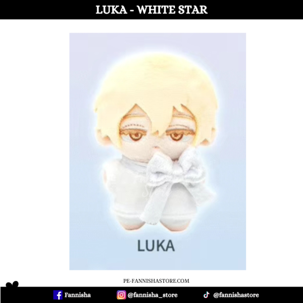 2026/03/1000292719.png Alien Stage - Disponible (Luka y Hyuna)