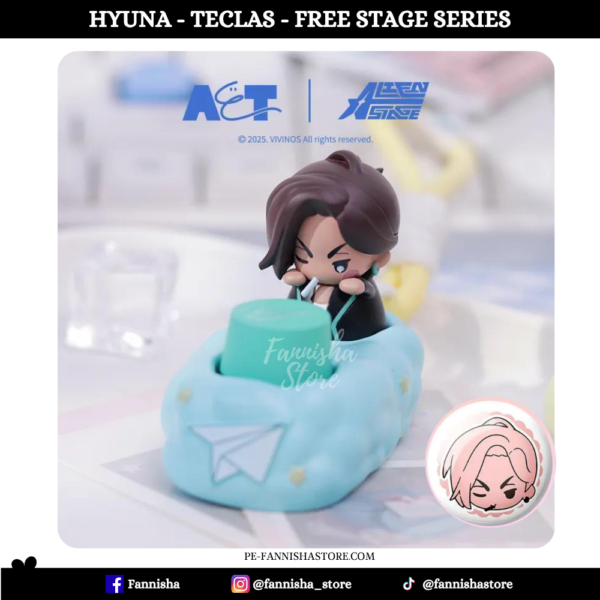 2026/03/1000292768.png Alien Stage - Disponible (Luka y Hyuna)