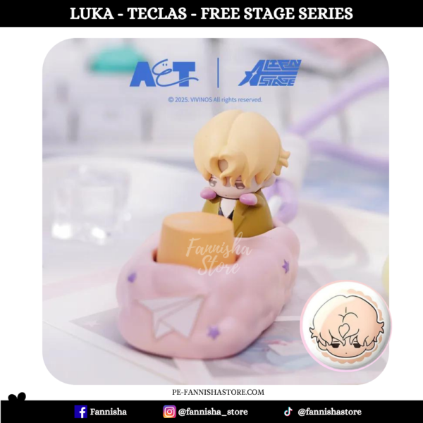 2026/03/1000292770.png Alien Stage - Disponible (Luka y Hyuna)