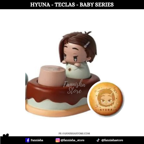 2026/03/1000292774.png Alien Stage - Disponible (Luka y Hyuna)